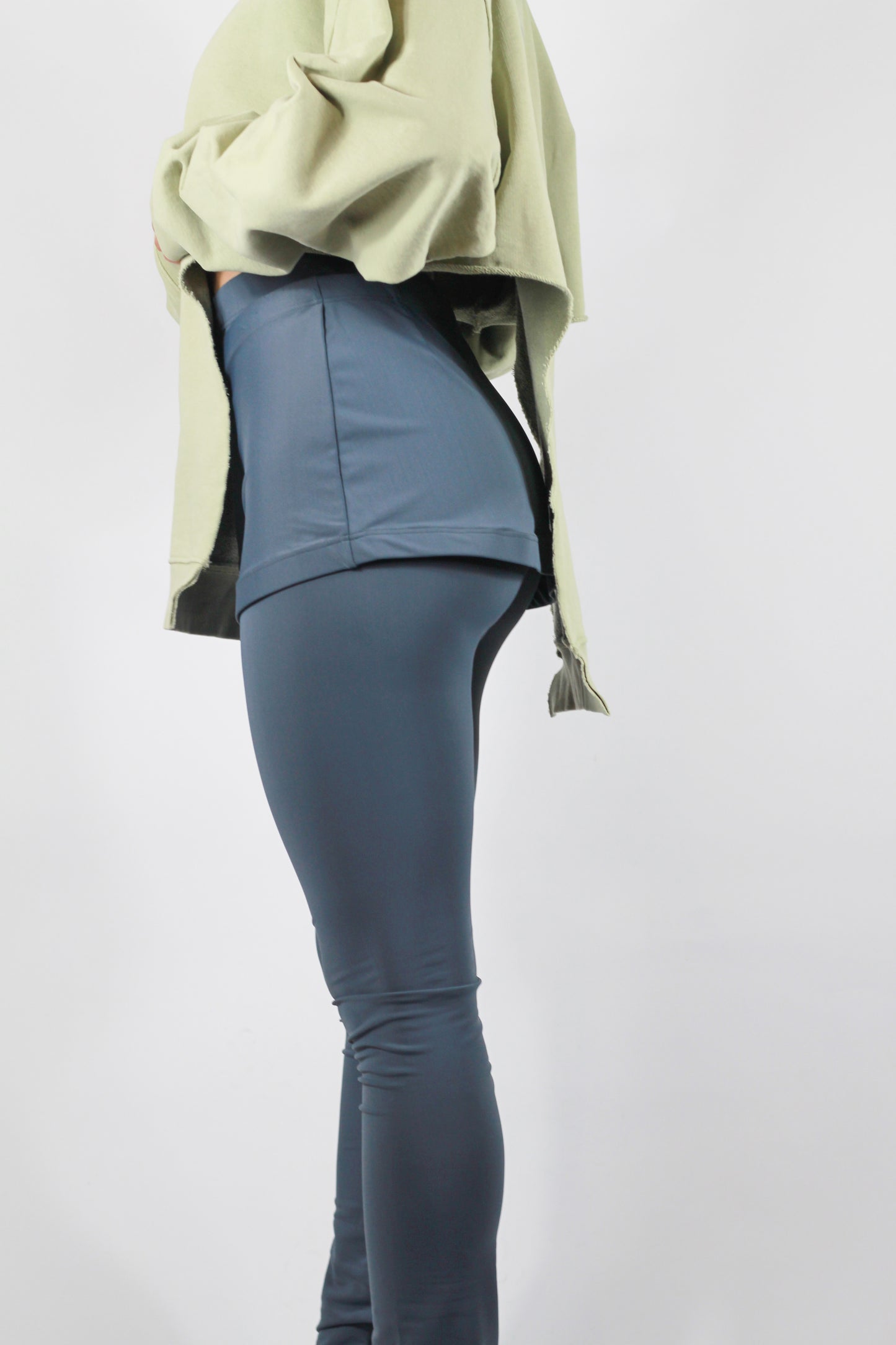 Legging + jupette Chelsea