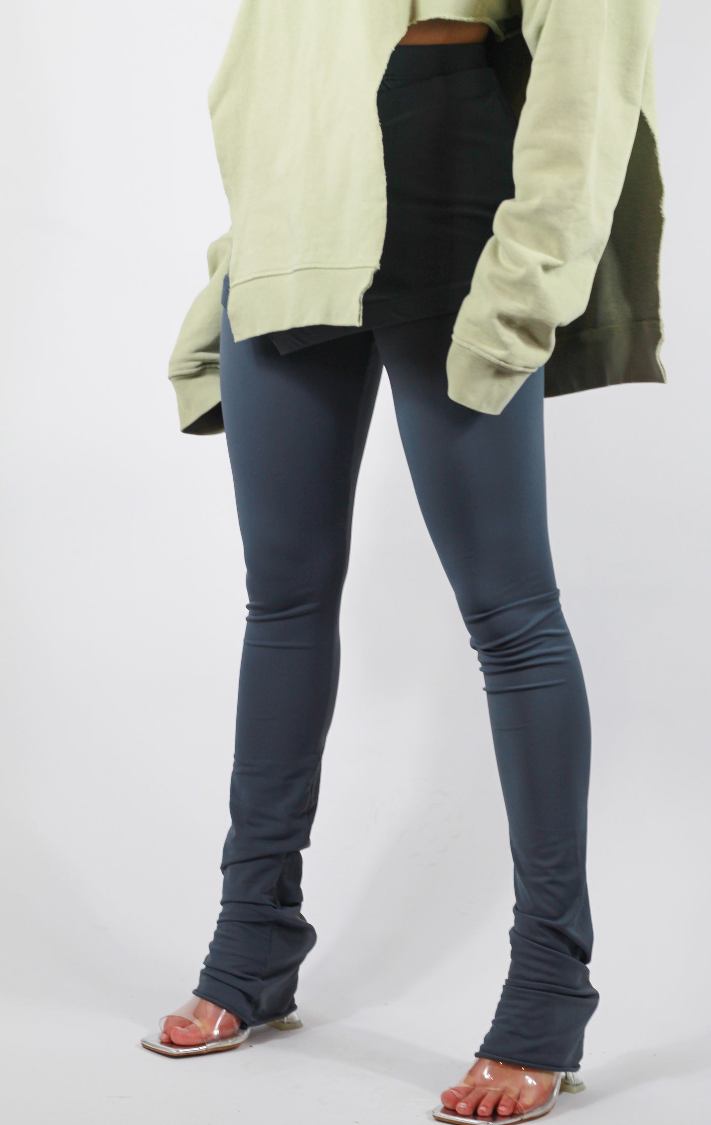 Legging + jupette Chelsea