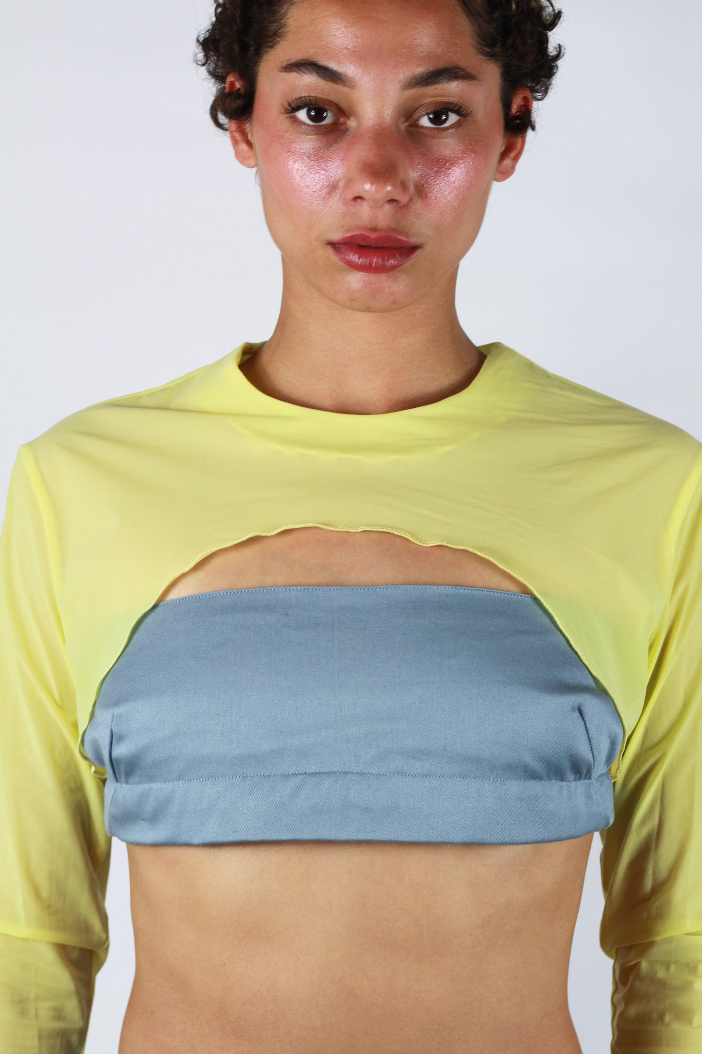 top court Lower East