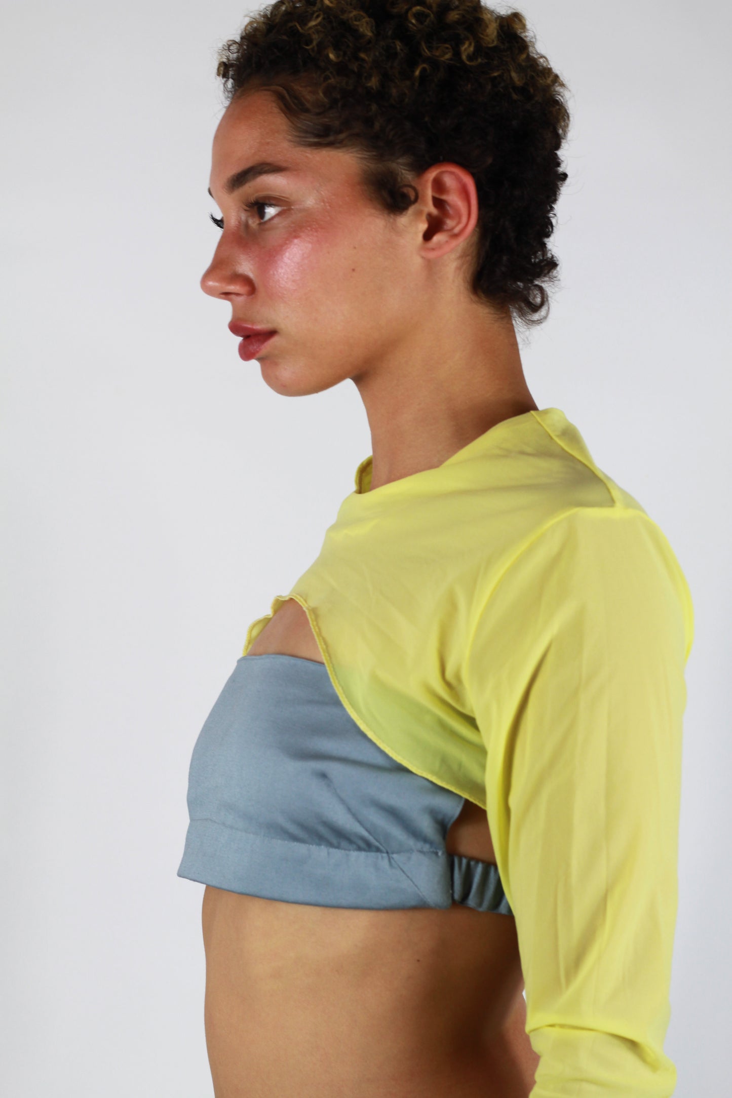 top court Lower East