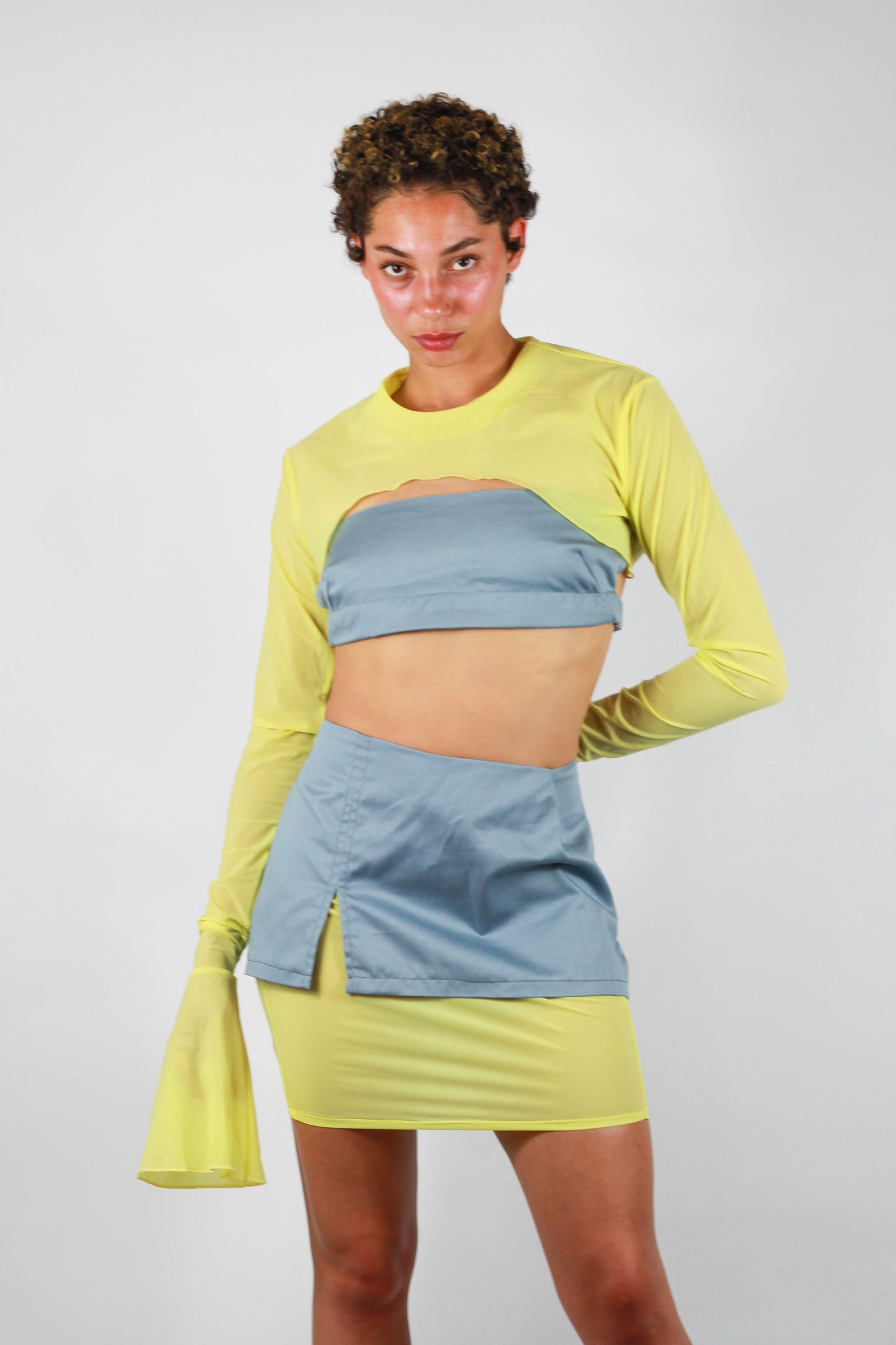 top court Lower East