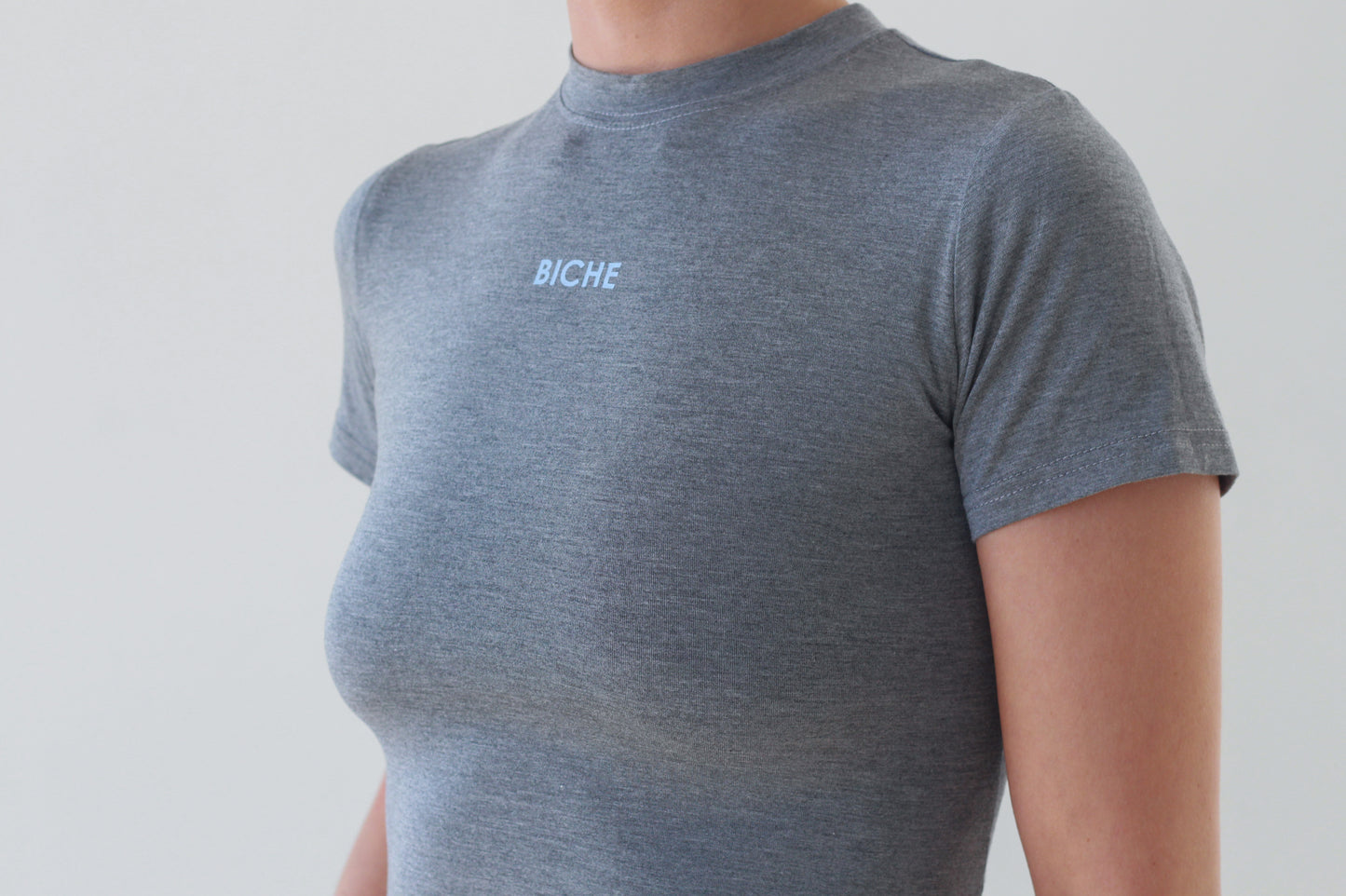 Base 02 — Le Stretch