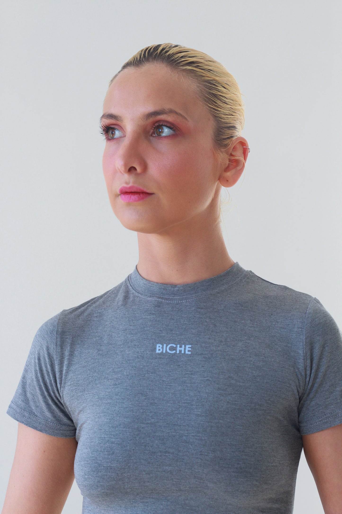 Base 02 — Le Stretch