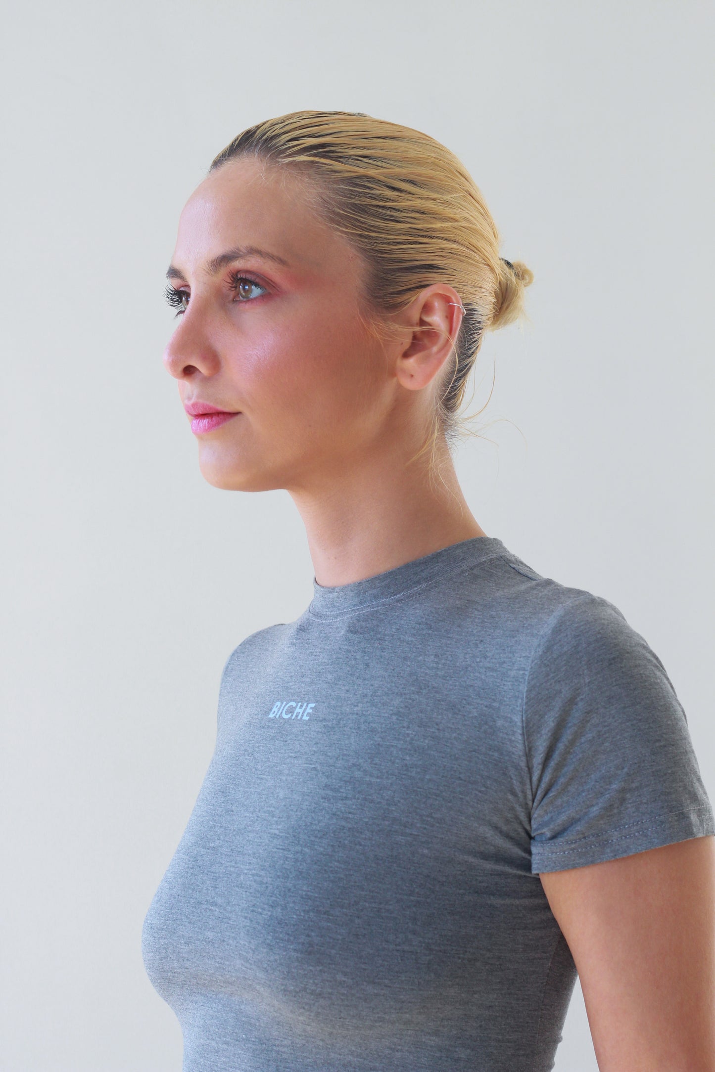 Base 02 — Le Stretch
