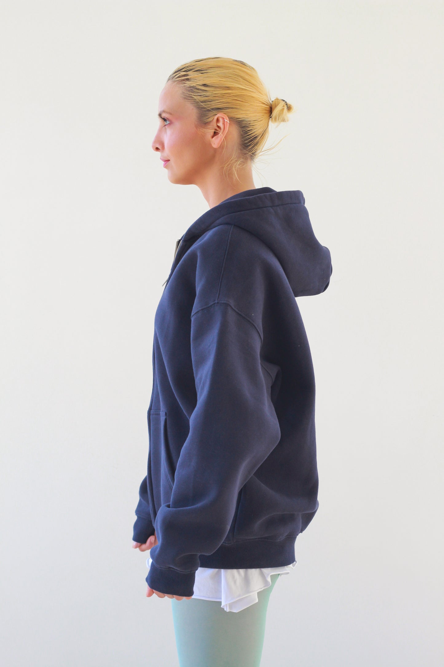 Base 03 — Le Zippé