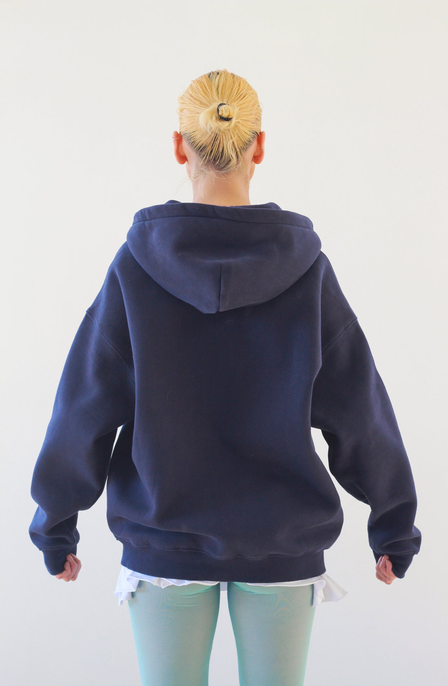Base 03 — Le Zippé