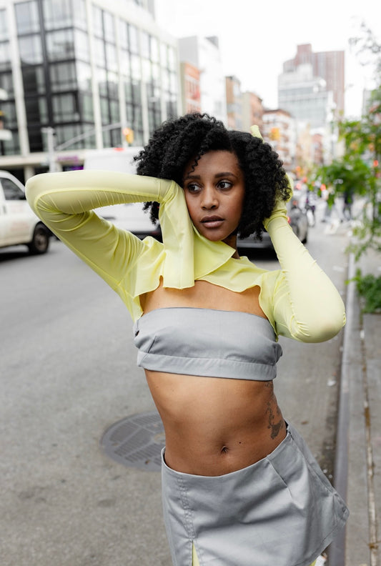 top court Lower East