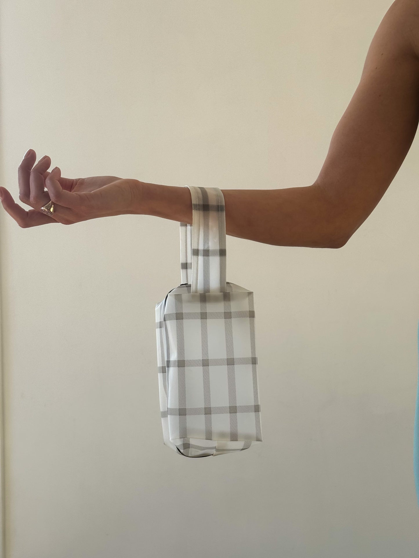Sacoche Little bag