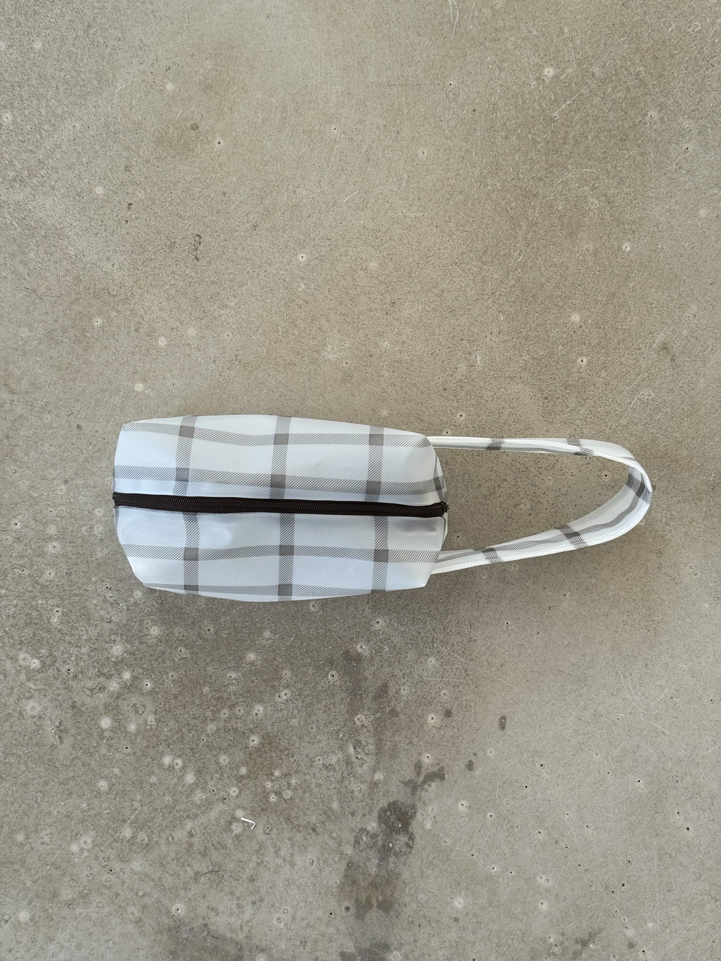 Sacoche Little bag