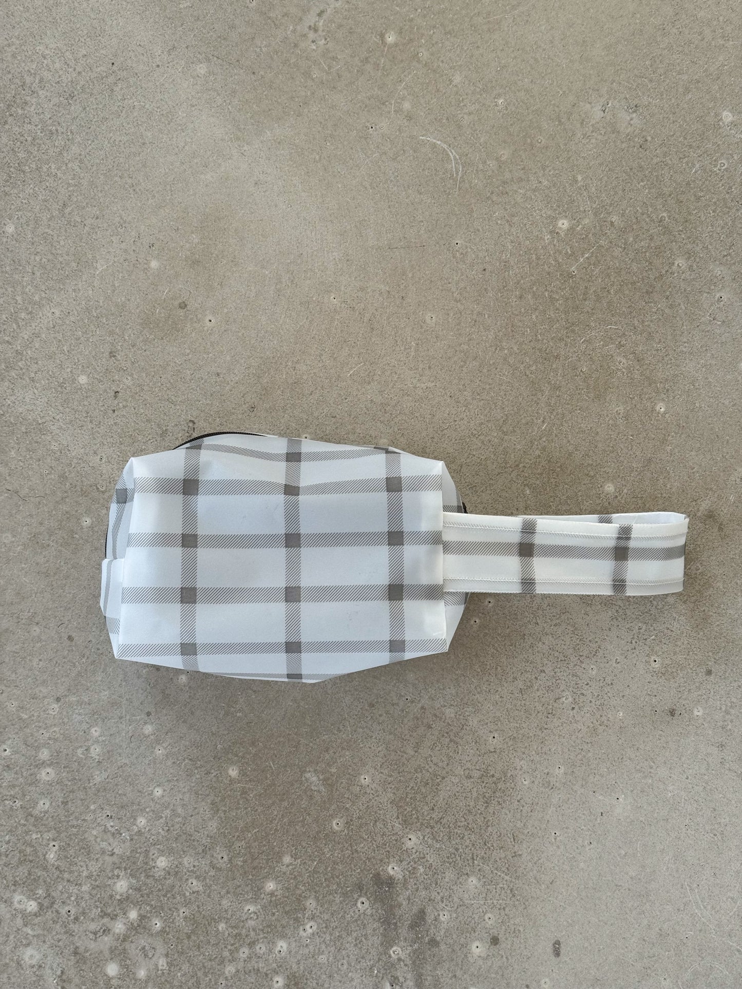 Sacoche Little bag