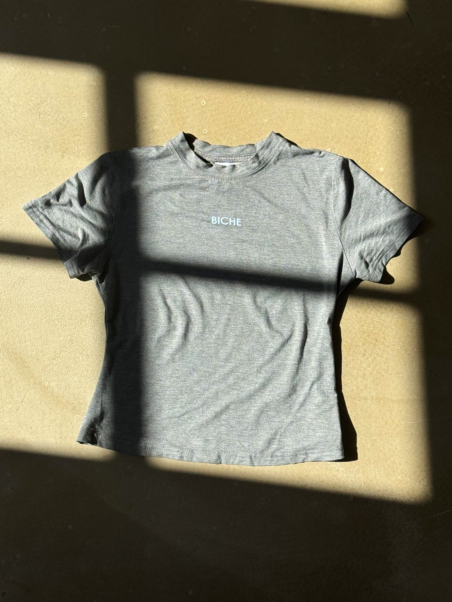 Base 02 — Le Stretch