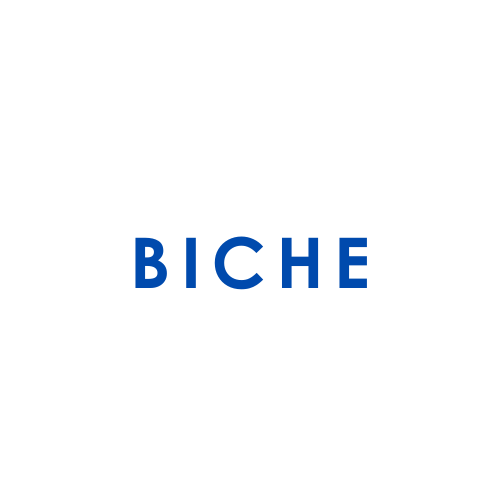 Biche Paris