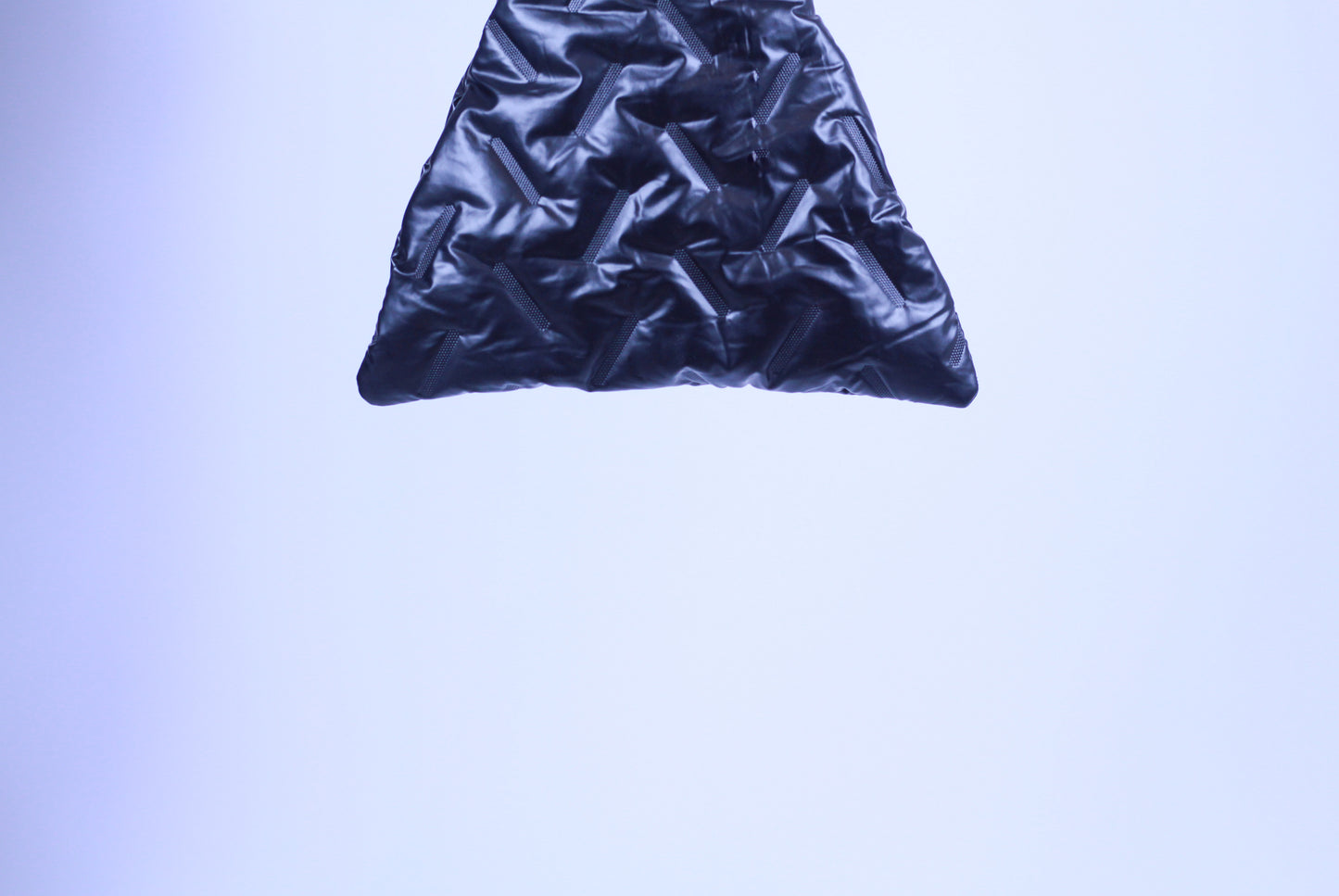 Bibi handbag