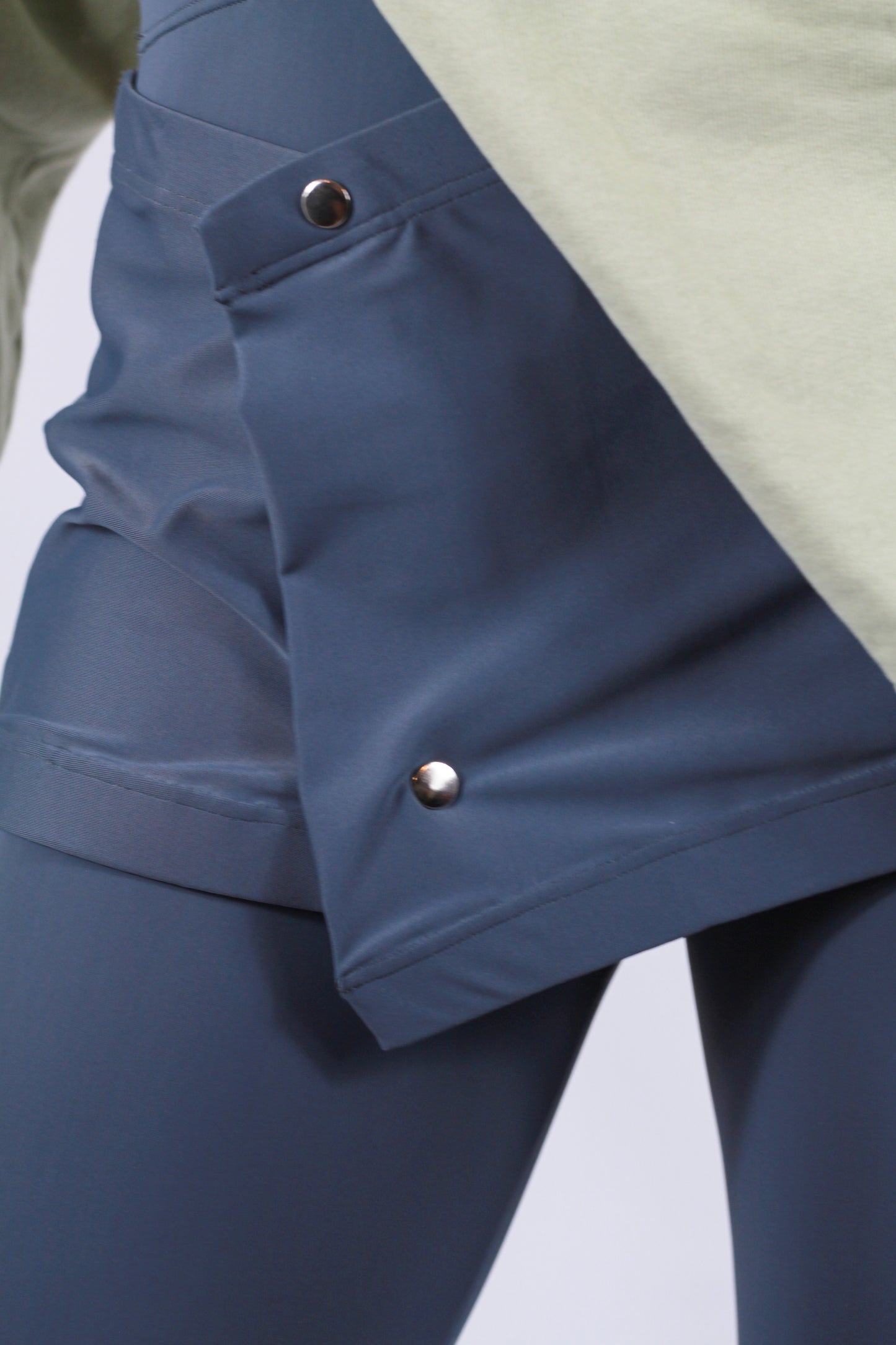 Legging + jupette Chelsea