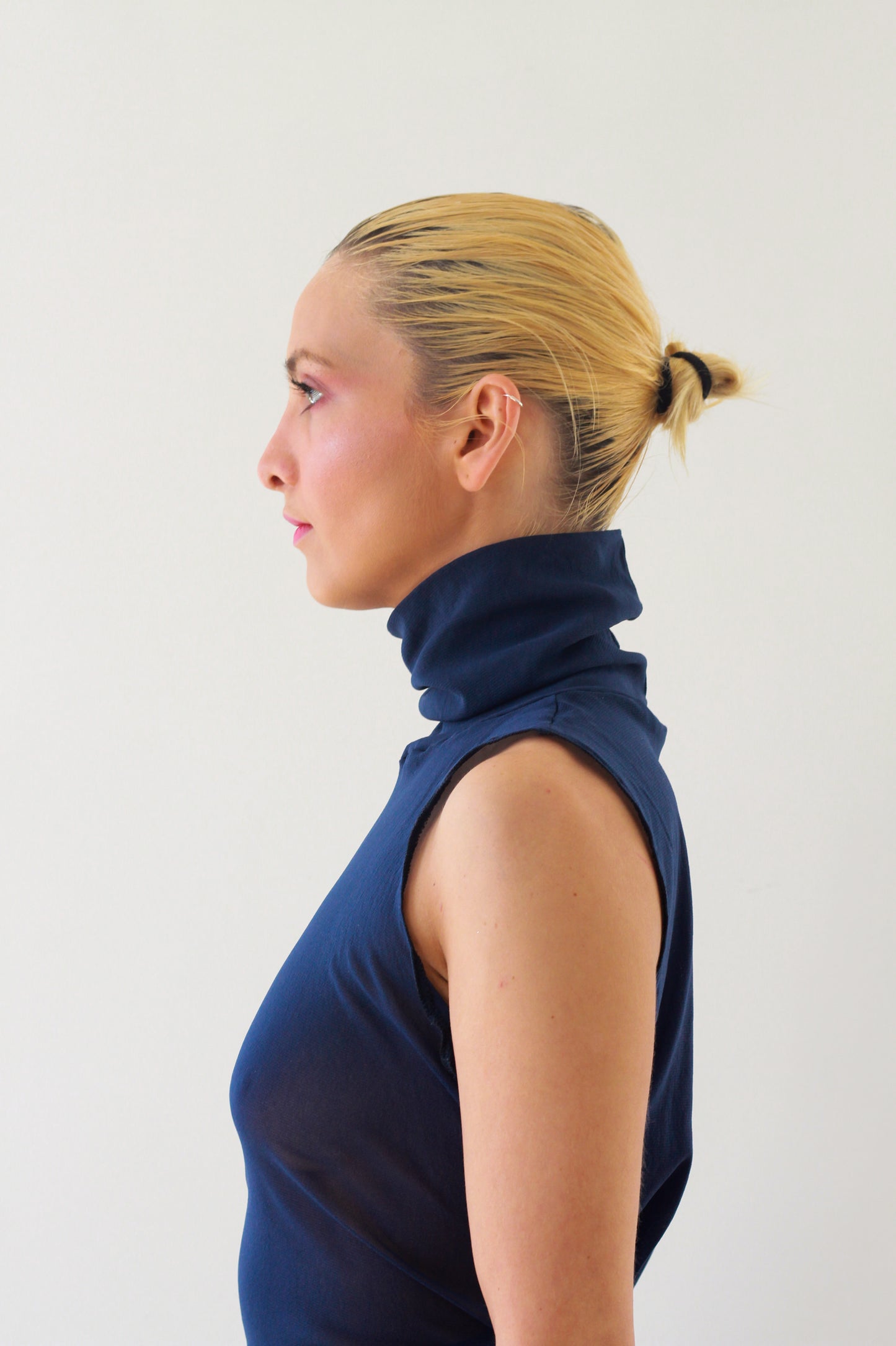 Ensemble Nox
