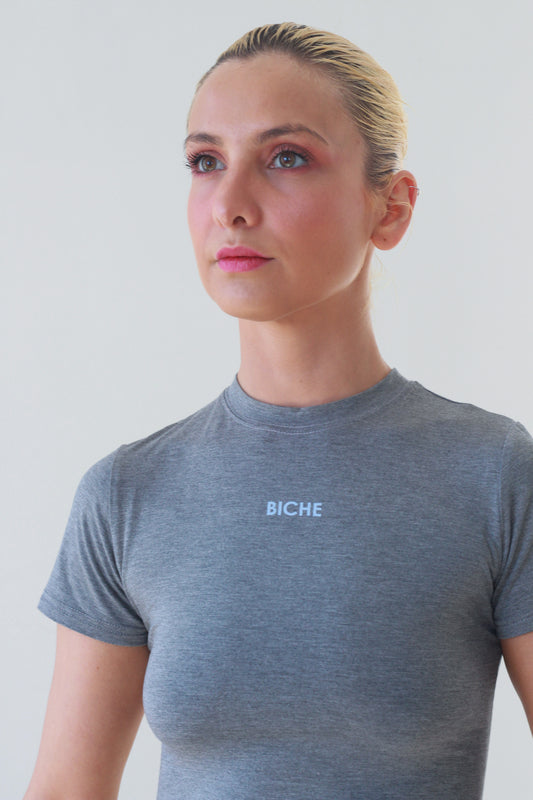 Base 02 — Le Stretch