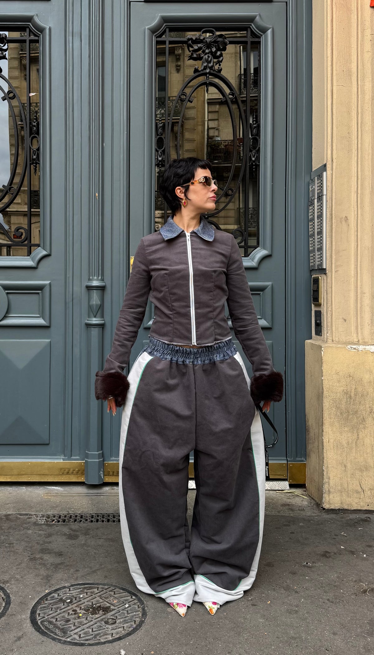 Pantalon Mamma Mia