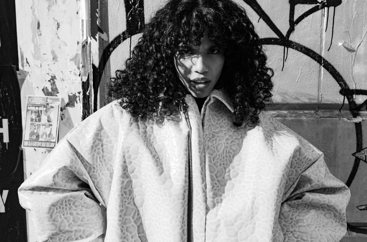 Maria crocodile bomber