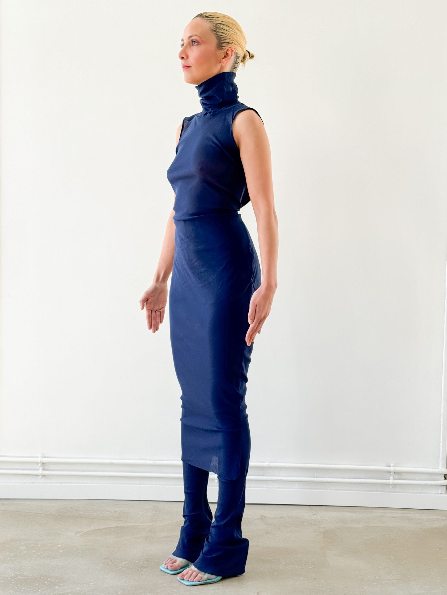 Ensemble Nox